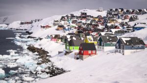 2008090587_0_183_3071_1910_1920x1080_80_0_0_e4985c043164c90f6a672289077adead