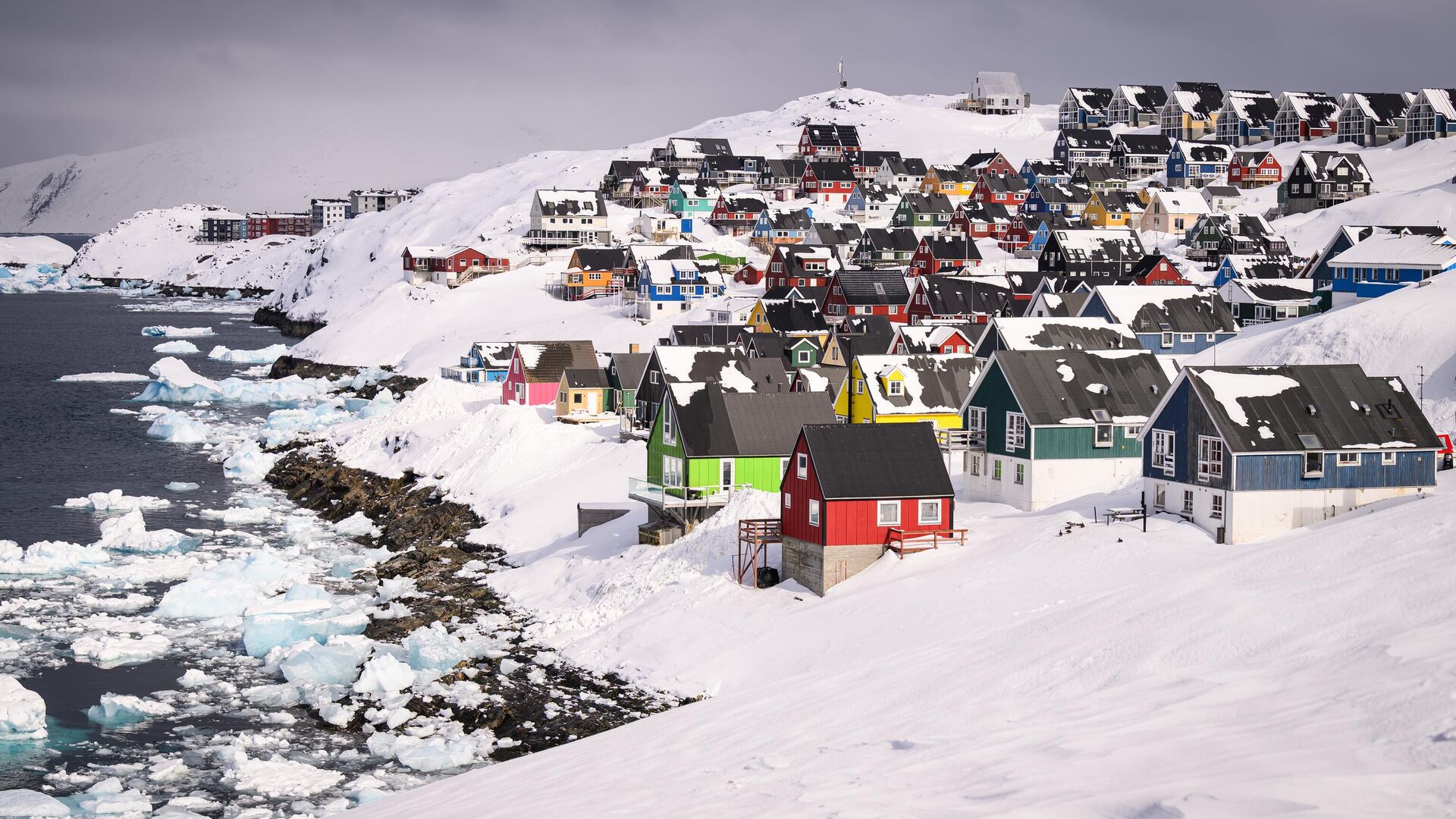 2008090587_0_183_3071_1910_1920x1080_80_0_0_e4985c043164c90f6a672289077adead