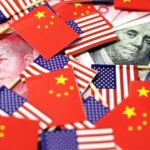 2019-08-06t071520z_369634370_rc1198ef8e20_rtrmadp_3_china-markets