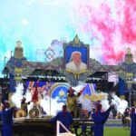 3842726-85f6990b44a8e19e6c183bf1be930e89