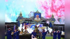 3842726-85f6990b44a8e19e6c183bf1be930e89