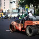 3842836-ee3c2e2d34b7e40b42ad569938619ef0