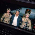 7a5d9680-1f3f-4b2a-9835-a0b453cc1c36