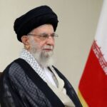 skynews-ali-khamenei-iran-supreme-leader_5918526