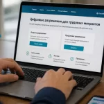 Дефицит воды в Центральной Азии в разгар полива