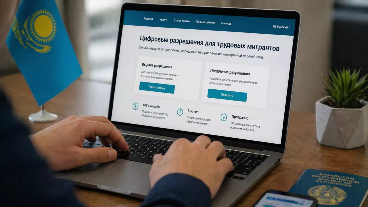 Дефицит воды в Центральной Азии в разгар полива