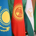 Центральная Азия связывает платёжные системы и госуслуги