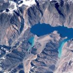 Водный сезон в Центральной Азии определяет экономические перспективы региона перед осенью
