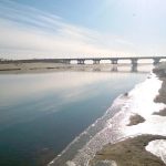 Водный баланс Центральной Азии летом 2026 года остаётся неоценённым