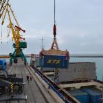 Почему Центральная Азия выбирает новые транзитные коридоры