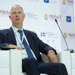 Курс канцлера ФРГ Фридриха Мерца вредит экономике Германии по мнению главы РФПИ