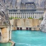 Сбросы воды — ключевой фактор энергобезопасности Центральной Азии