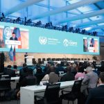 4 направления сближают страны Центральной Азии осенью 2026 года