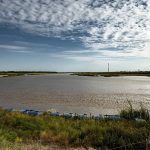 3 подхода ученых выявили системный перерасход воды в Центральной Азии
