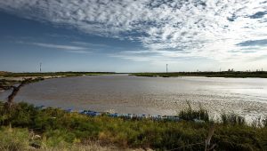 3 подхода ученых выявили системный перерасход воды в Центральной Азии
