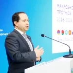 ЕАБР оценил износ энергосистем Центральной Азии в 75 процентов