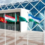 Казахстан обеспечил более 45% транспортных инвестиций Центральной Азии