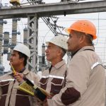 Спрос на электричество в Центральной Азии может вырасти на 40%