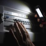 Почему сбой в Центральной Азии меняет режим электроснабжения Казахстана?