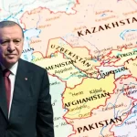 Казахстан меняет роль в газовом транзите Центральной Азии