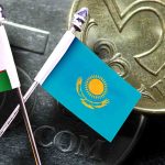 Инфляция в Центральной Азии ослабляет влияние экономического роста