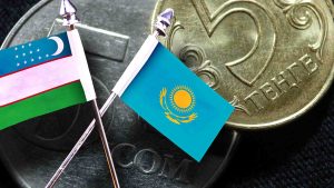 Инфляция в Центральной Азии ослабляет влияние экономического роста