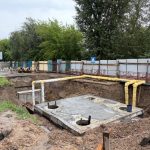 В Актау нашли 39 дефектных участков теплосети перед отопительным сезоном