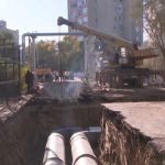 Казахстан заменил 139 км теплотрасс перед отопительным сезоном