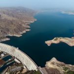 Казахстан, Кыргызстан и Узбекистан согласовывают воду и энергию на зиму
