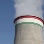 Душанбе подключит к централизованному отоплению 3300 объектов