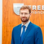 Генпрокуратура требует изъять активы Тимура Турлова