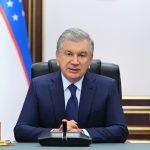 Узбекистан объединил управление образованием и наукой
