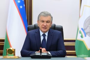 Узбекистан объединил управление образованием и наукой
