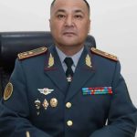 Токаев сменил руководство армии Казахстана после гибели военных на Каспии