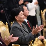 В Казахстане 1342 новые школы создали свыше миллиона ученических мест