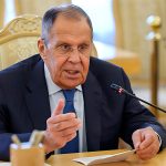 Участники из Центральной Азии остались без заявления по Афганистану 5 октября