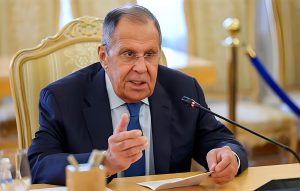 Участники из Центральной Азии остались без заявления по Афганистану 5 октября