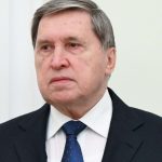 Торговля России со странами СНГ превысила $110 млрд