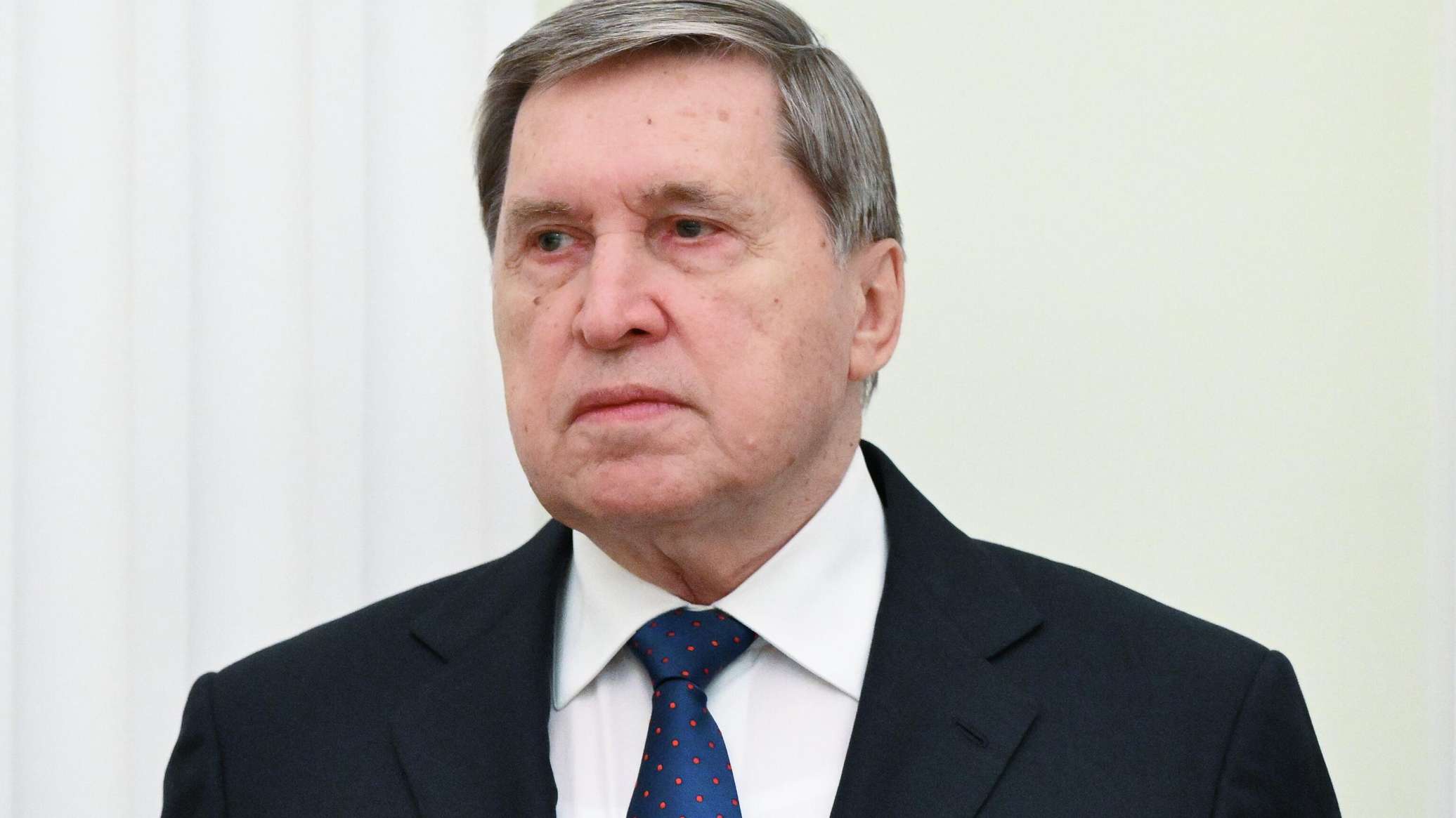 Торговля России со странами СНГ превысила $110 млрд