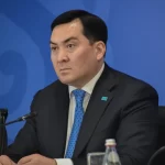 Казахстан планирует поставлять готовые нефтепродукты в Центральную Азию
