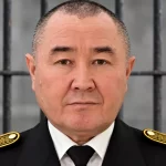 МВД Казахстана: бывший главком ВМС задержан по делу о гибели военных
