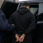 Mash сообщил об аресте рэпера Navai в Казахстане на два месяца