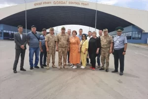 Navai грозит ещё одна статья — за вождение в состоянии наркотического опьянения