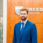 Суд 15 октября прекратил дело против Тимура Турлова и Freedom Holding