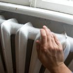 Когда в Бишкеке включат отопление и от чего зависит дата?