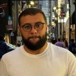 Захарова ответила на критику помощи Наваи после его ареста в Казахстане
