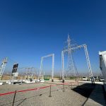 Электроснабжение Узбекистана зимой зависит от состояния сетей и резерва мощностей