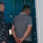 Наваи Бакирова освободили и выдворили из Казахстана