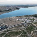 Когда планируют открыть первую очередь курорта «Гелон» в Кашкадарьинской области?
