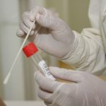 Что известно о варианте «Стратус» и сообщениях из Казахстана?